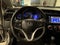 Honda Fit EX de 2015