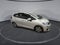 Honda Fit EX de 2015