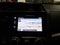 Honda Fit EX de 2015
