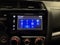 Honda Fit EX de 2015
