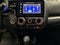 Honda Fit EX de 2015