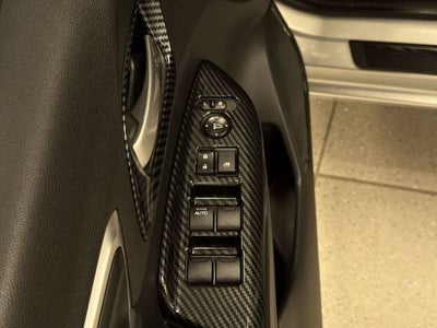 Honda Fit EX de 2015