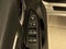 Honda Fit EX de 2015