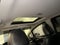 Honda Fit EX de 2015