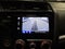 Honda Fit EX de 2015