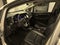 Honda Fit EX de 2015