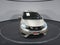 Honda Fit EX de 2015
