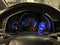 Honda Fit EX de 2015