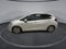 Honda Fit EX de 2015