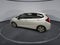 Honda Fit EX de 2015