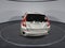 Honda Fit EX de 2015