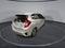 Honda Fit EX de 2015