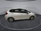 Honda Fit EX de 2015
