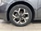 Kia Forte LXS 2019