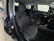 Kia Forte LXS 2019