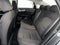 Kia Forte LXS 2019