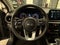 Kia Forte LXS 2019