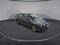 Kia Forte LXS 2019