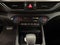 Kia Forte LXS 2019