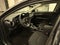 Kia Forte LXS 2019