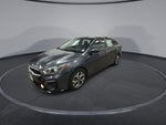 Kia Forte LXS 2019