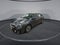 Kia Forte LXS 2019