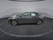 Kia Forte LXS 2019