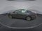 Kia Forte LXS 2019