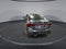 Kia Forte LXS 2019