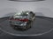 Kia Forte LXS 2019