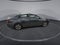 Kia Forte LXS 2019