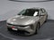 Kia K4 LXS 2025