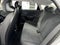 Kia K4 LXS 2025