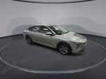 Kia K4 LXS 2025