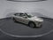 Kia K4 LXS 2025