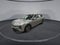 Kia K4 LXS 2025
