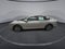 Kia K4 LXS 2025