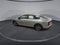 Kia K4 LXS 2025