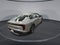 Kia K4 LXS 2025