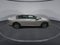 Kia K4 LXS 2025