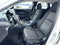 Mazda CX-30 AWD 2020