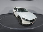 Mazda CX-30 AWD 2020