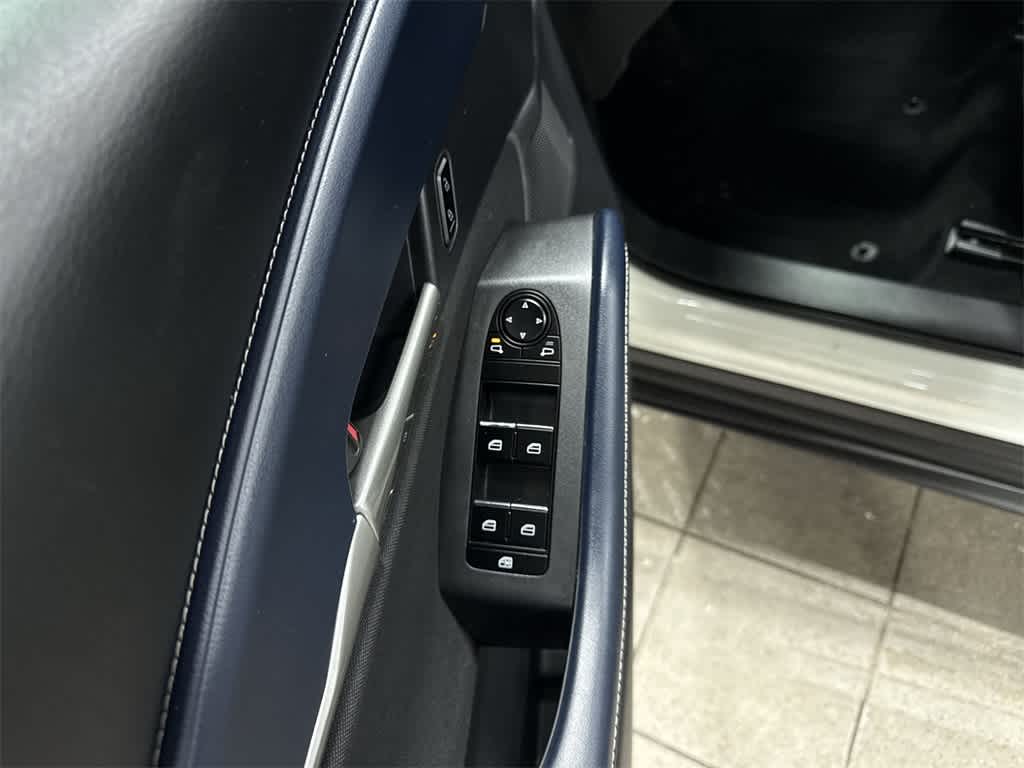 Mazda CX-30 AWD 2020