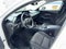 Mazda CX-30 AWD 2020