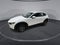 Mazda CX-30 AWD 2020
