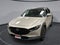 Mazda CX-30 2.5 S con paquete Select (2023)