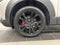 Mazda CX-30 2.5 S con paquete Select (2023)