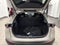 Mazda CX-30 2.5 S con paquete Select (2023)