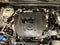 Mazda CX-30 2.5 S con paquete Select (2023)