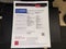 Mazda CX-30 2.5 S con paquete Select (2023)